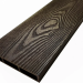 Доска из ДПК для грядок NauticPrime EstheticWood 150х25х2950 Венге купить в Прокопьевске