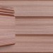 Сайдинг 3,0 Grand Line Natural-Брус Tundra рябина купить в Прокопьевске