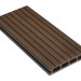 Террасная доска из ДПК CM Decking серия BARK цвет мербау купить в Прокопьевске