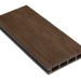 Террасная доска из ДПК CM Decking серия BARK цвет мербау купить в Прокопьевске