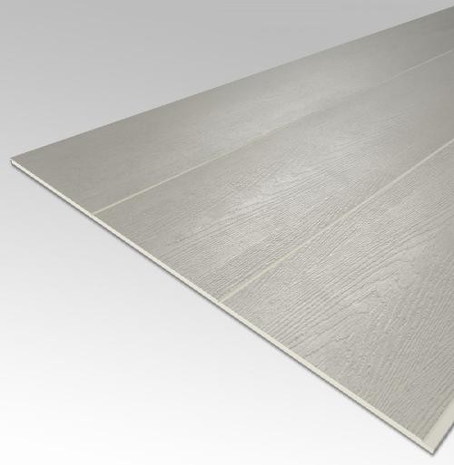 Фиброцементный сайдинг Roofas SIDING (широкий) 12мм Оникс купить в Прокопьевске