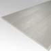 Фиброцементный сайдинг Roofas SIDING (широкий) 12мм Оникс купить в Прокопьевске