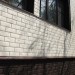 Фасадная панель Grand Line Сланец бежевый купить в Прокопьевске