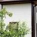 Фасадная панель Grand Line Сланец бежевый купить в Прокопьевске