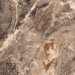Фиброцементные панели Panda Камень Браун 02430F купить в Прокопьевске