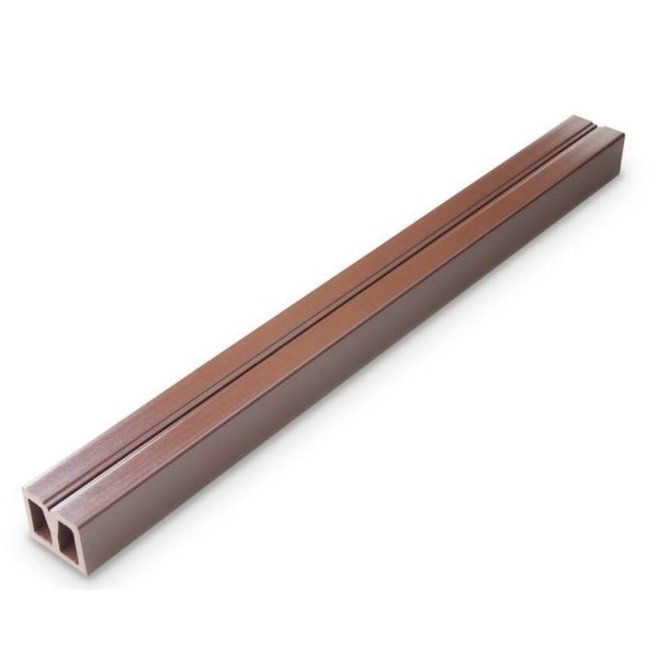 Лага Latitudo 35х45х3000 купить в Прокопьевске