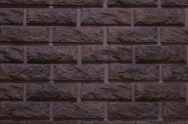 Фиброцементные панели КАНЬОН коллекция СКОЛОТЫЙ 44 купить в Прокопьевске