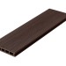 Террасная доска из ДПК RusDecking Unodeck Ultra - Венге купить в Прокопьевске