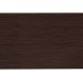 Террасная доска из ДПК RusDecking Unodeck Ultra - Венге купить в Прокопьевске