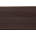 Террасная доска из ДПК RusDecking Unodeck Ultra - Венге купить в Прокопьевске