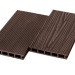 Террасная доска из ДПК RusDecking Unodeck Ultra - Венге купить в Прокопьевске