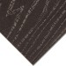 Заборная доска ДПК NanoWood Nature 3D полнотелая Венге купить в Прокопьевске