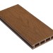 Террасная доска из ДПК CM Decking серия BARK цвет тик купить в Прокопьевске