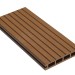 Террасная доска из ДПК CM Decking серия BARK цвет тик купить в Прокопьевске