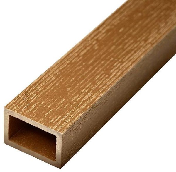 Балясина FAYNAG ДПК WOOD тик купить в Прокопьевске