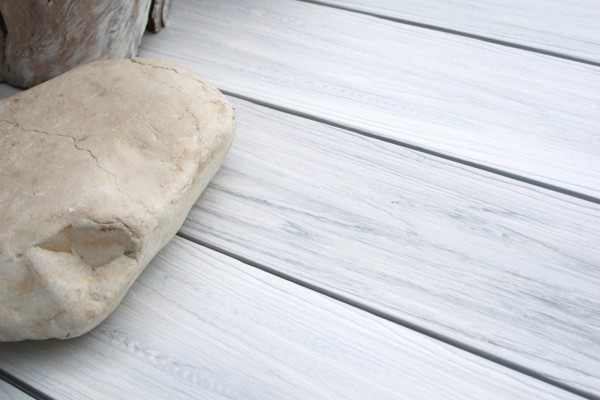 Террасная доска из ДПК Terrapol Практик мультиколор Арктика (под заказ) купить в Прокопьевске