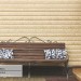 Сайдинг Виниловый Ю-Пласт, Timberblock (Тимберблок), Ясень золотистый купить в Прокопьевске
