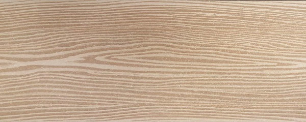 Террасная доска из ДПК Holzhof, Кофе с молоком купить в Прокопьевске