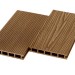 Террасная доска из ДПК RusDecking Unodeck Ultra - Орех купить в Прокопьевске