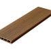 Террасная доска из ДПК RusDecking Unodeck Ultra - Орех купить в Прокопьевске