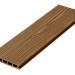 Террасная доска из ДПК RusDecking Unodeck Ultra - Орех купить в Прокопьевске