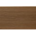 Террасная доска из ДПК RusDecking Unodeck Ultra - Орех купить в Прокопьевске