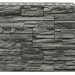 Фасадная панель Royal Stone, Камень Скалистый, Квебек купить в Прокопьевске