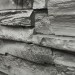 Фасадная панель Royal Stone, Камень Скалистый, Квебек купить в Прокопьевске