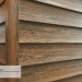 Сайдинг Ю-Пласт TIMBERBLOCK Ель (Тимберблок), Сибирская купить в Прокопьевске