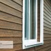 Сайдинг Ю-Пласт TIMBERBLOCK Ель (Тимберблок), Сибирская купить в Прокопьевске
