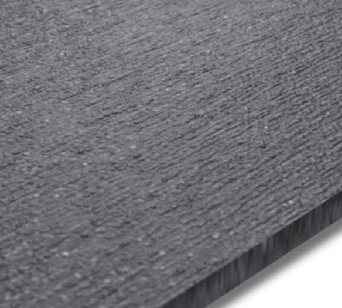 Фиброцементные панели Roofas COLOR Line Anthracite купить в Прокопьевске