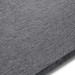 Фиброцементные панели Roofas COLOR Line Anthracite купить в Прокопьевске