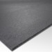 Фиброцементные панели Roofas COLOR Line Anthracite купить в Прокопьевске