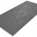 Фиброцементные панели Roofas COLOR Line Anthracite купить в Прокопьевске
