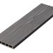 Террасная доска из ДПК RusDecking Unodeck Ultra - Серый купить в Прокопьевске