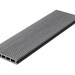 Террасная доска из ДПК RusDecking Unodeck Ultra - Серый купить в Прокопьевске