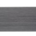 Террасная доска из ДПК RusDecking Unodeck Ultra - Серый купить в Прокопьевске