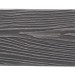 Террасная доска из ДПК RusDecking Unodeck Ultra - Серый купить в Прокопьевске