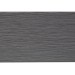 Террасная доска из ДПК RusDecking Unodeck Ultra - Серый купить в Прокопьевске