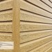 Сайдинг Ю-Пласт TIMBERBLOCK Кедр (Тимберблок), Кедр Янтарный купить в Прокопьевске