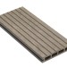 Террасная доска из ДПК CM Decking серия ROBUST цвет ясень купить в Прокопьевске