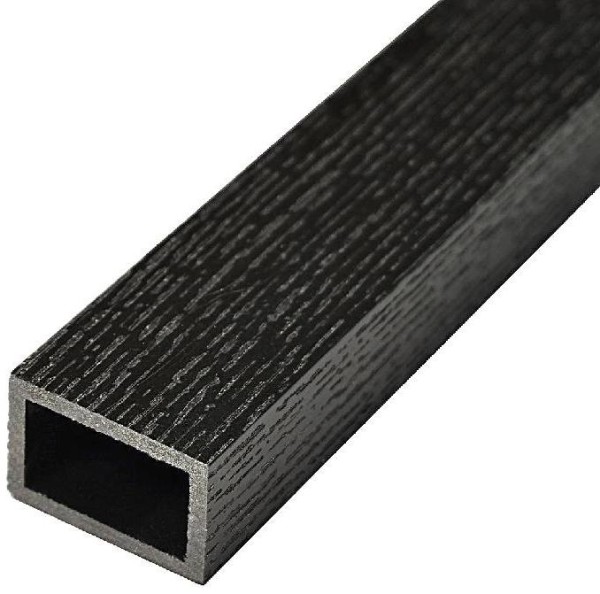 Балясина FAYNAG ДПК WOOD кварц купить в Прокопьевске