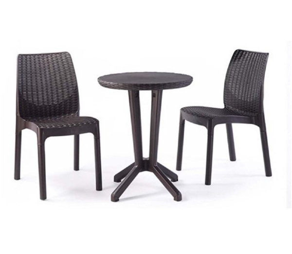 Комплект Bistro Set купить в Прокопьевске
