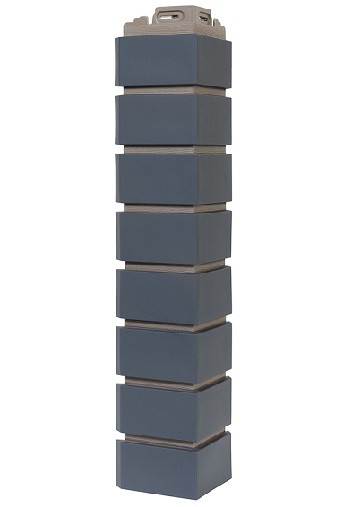 Угол-Royal Stone, Облицовочный Кирпич, Веллингтон купить в Прокопьевске