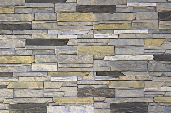 Фиброцементные панели КАНЬОН коллекция ДАКОТА 70 купить в Прокопьевске