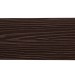 Заборная доска RusDecking UnoDeck Forte - Венге купить в Прокопьевске