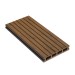 Террасная доска из ДПК CM Decking серия ROBUST цвет тик купить в Прокопьевске