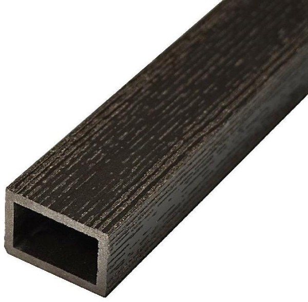 Балясина FAYNAG ДПК WOOD венге купить в Прокопьевске