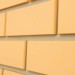 Фасадная панель Royal Stone, Облицовочный Кирпич, Квинстаун купить в Прокопьевске