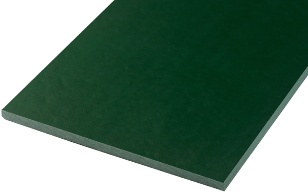 Фиброцементные панели Classic Smooth F31 купить в Прокопьевске